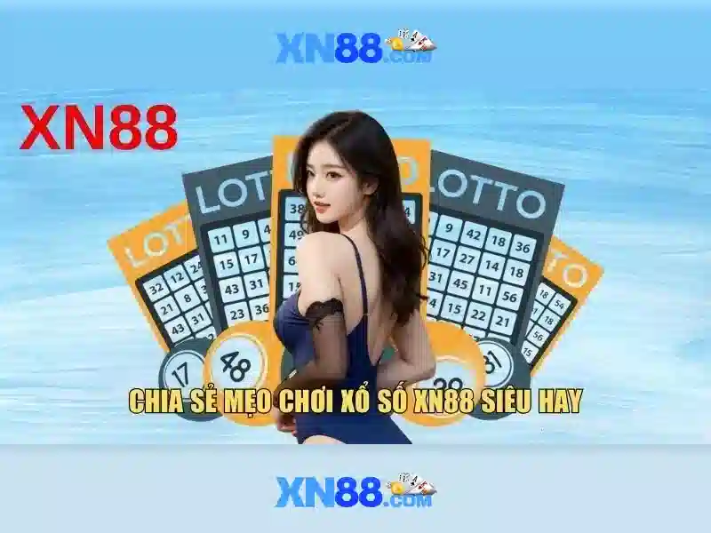 xn88: Nền tảng trò chơi trực tuyến và niềm vui giải trí