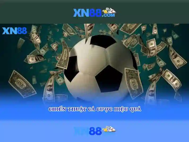 XN88: Đánh giá tổng quan và hướng dẫn an toàn