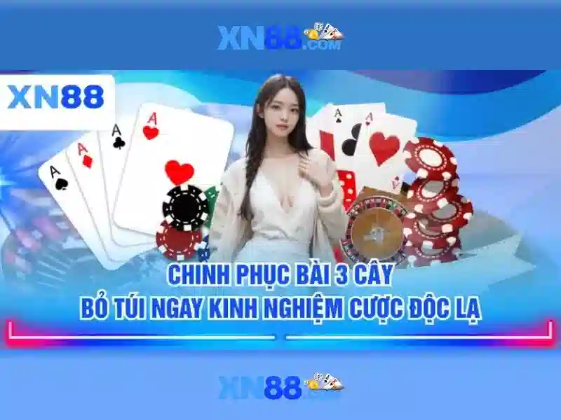 Lịch trình thanh toán và bảo mật