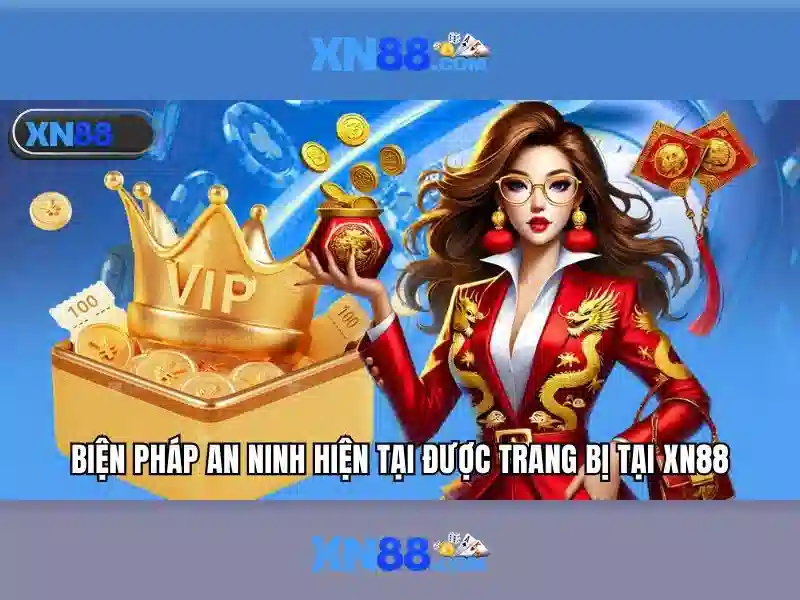 Tính năng nổi bật của xn88