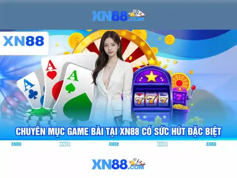 Các trò chơi và sản phẩm được cung cấp