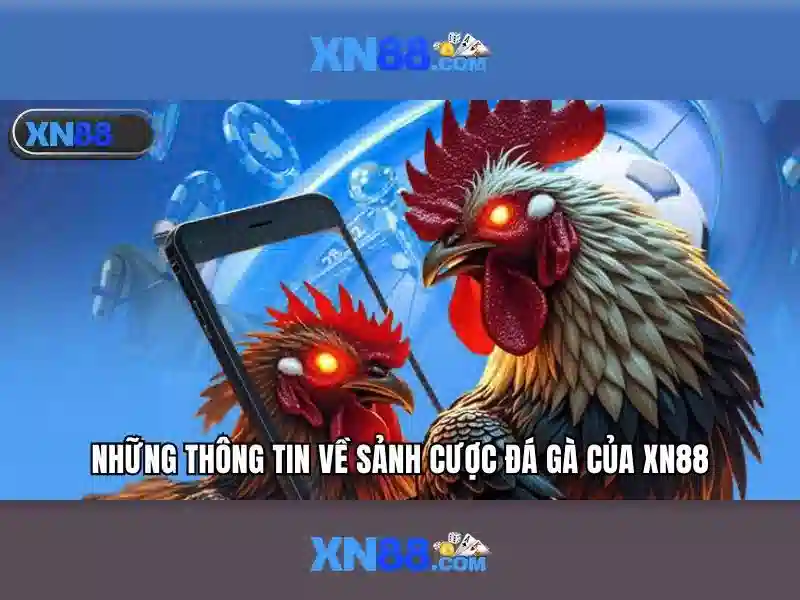 xn88-responsible-gaming