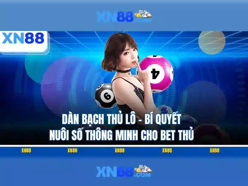 xn88: Nền tảng chơi game trực tuyến và cộng đồng người chơi
