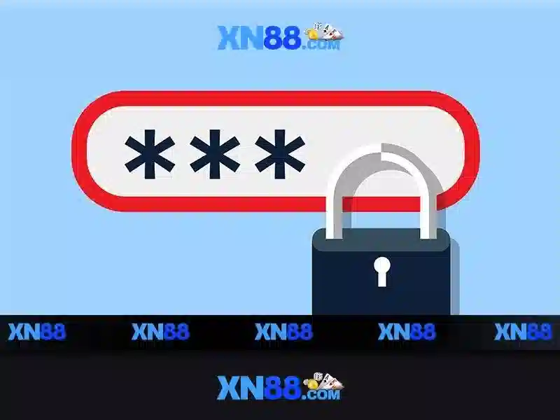Giới thiệu về xn88: tổng quan, sản phẩm và dịch vụ