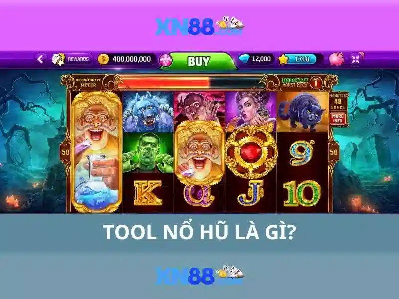 Lý do người dùng chọn xn88