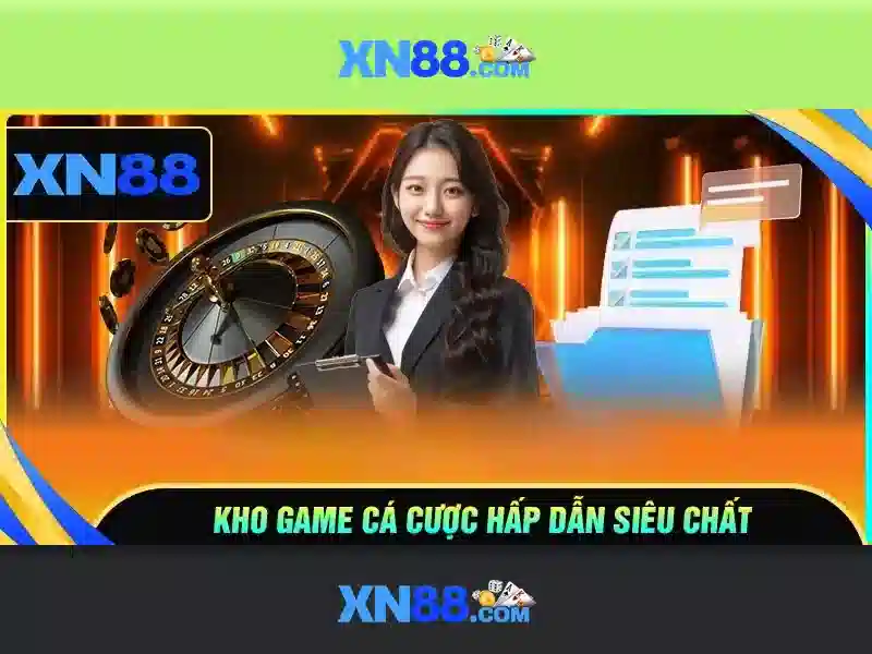 Chiến lược tối ưu cho dai ly