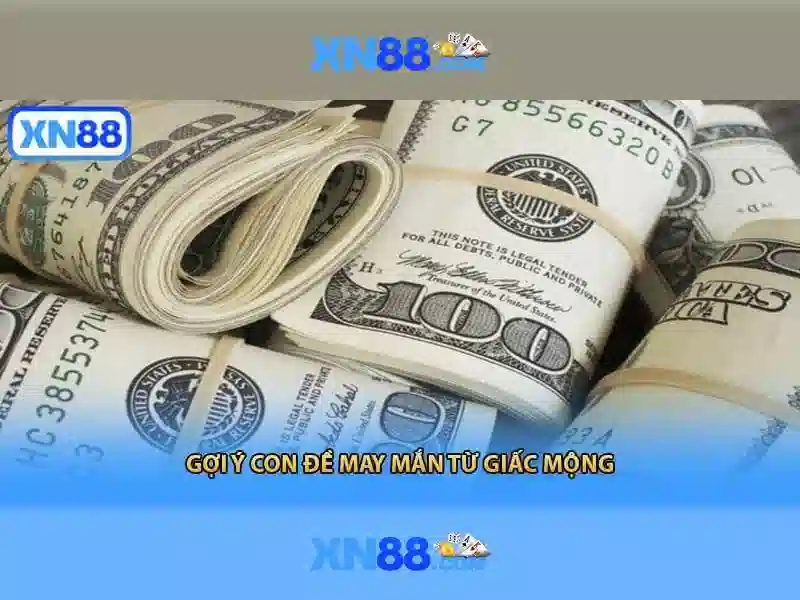 Lịch sử và uy tín