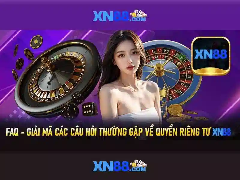 XN88 là gì? Nền tảng giải trí trực tuyến