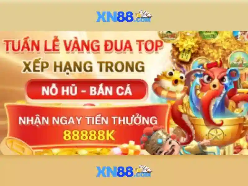 Tính năng nổi bật