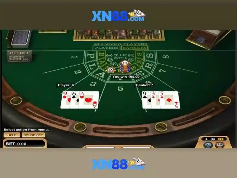 Trò chơi và trải nghiệm