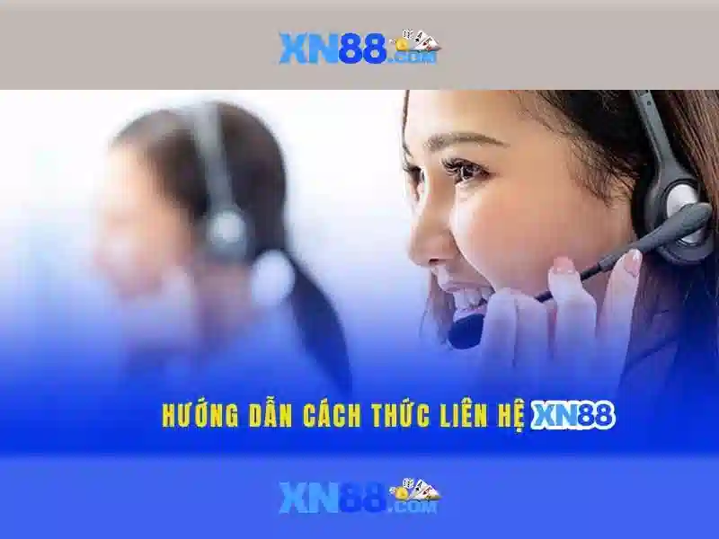 An toàn và bảo mật