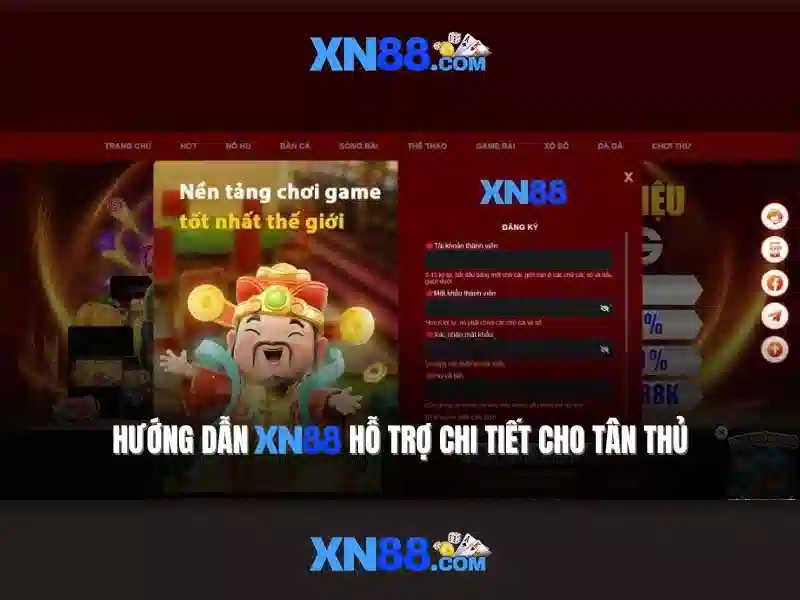 An toàn và bảo mật