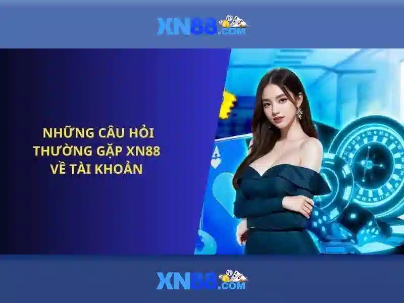 Bảo mật và độ tin cậy