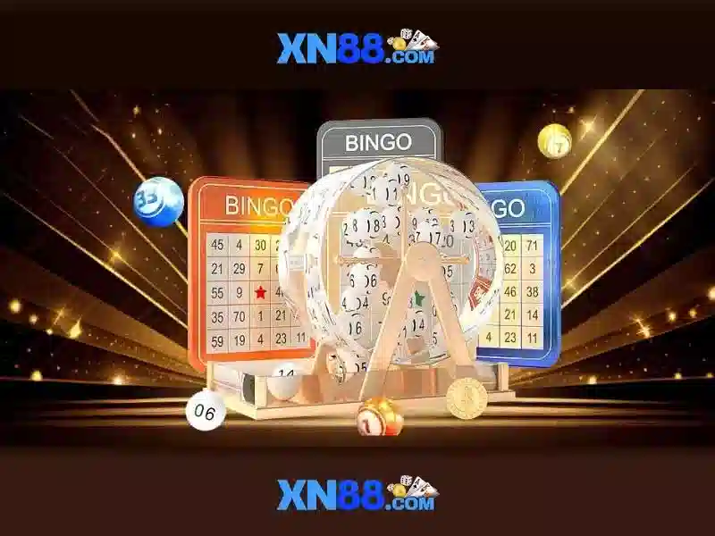 Xn88 là gì?