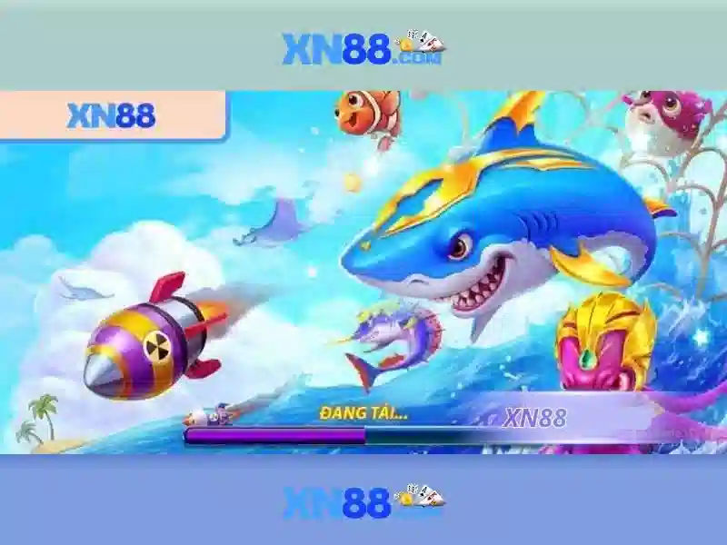 An toàn và lưu ý khi tham gia xn88