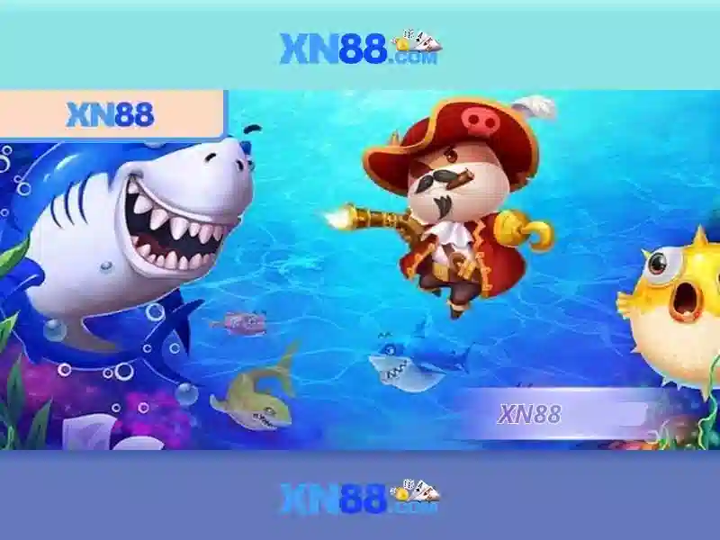 xn88-rng