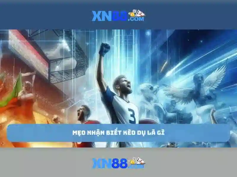 xn88: Nền tảng chơi trực tuyến cho người chơi Việt Nam