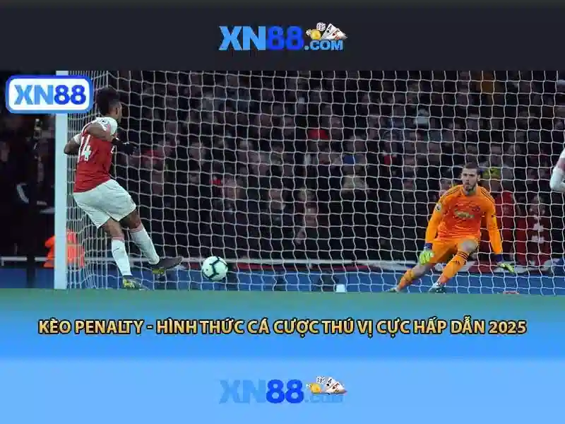 Dịch vụ và trải nghiệm người dùng
