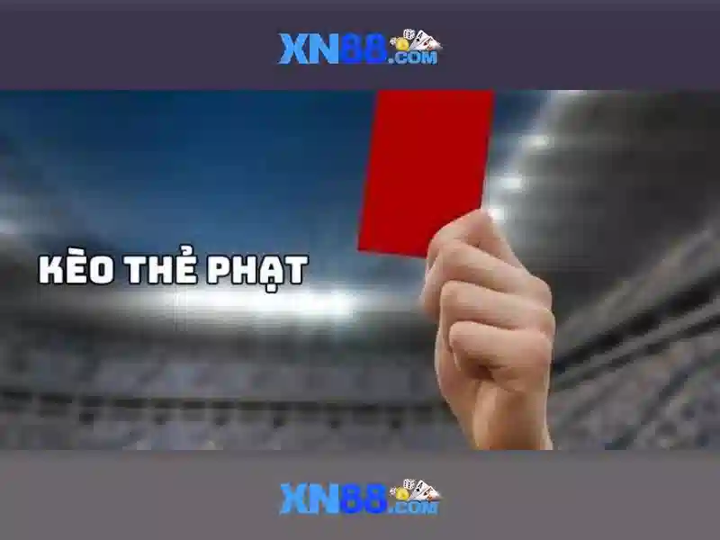 Xn88: Tổng quan về nền tảng cá cược trực tuyến phổ biến