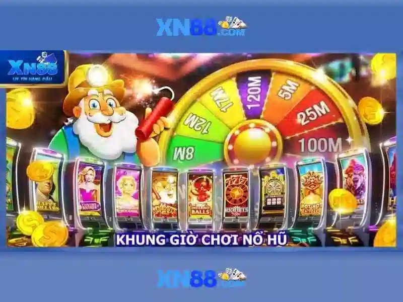 Tương lai của xn88 và phát triển
