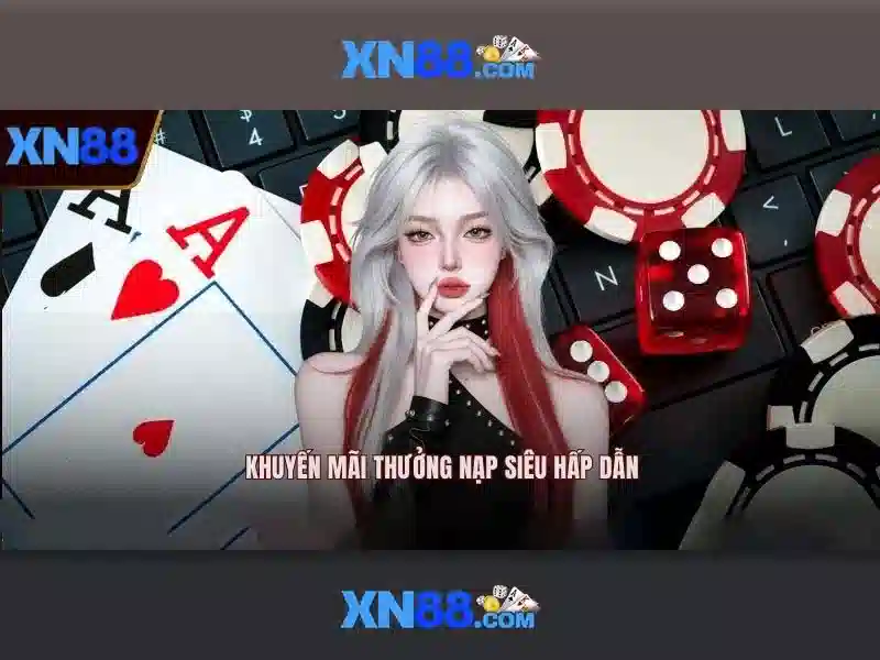 Các hành vi gian lận cá cược bị nghiêm cấm tại hệ thống XN88