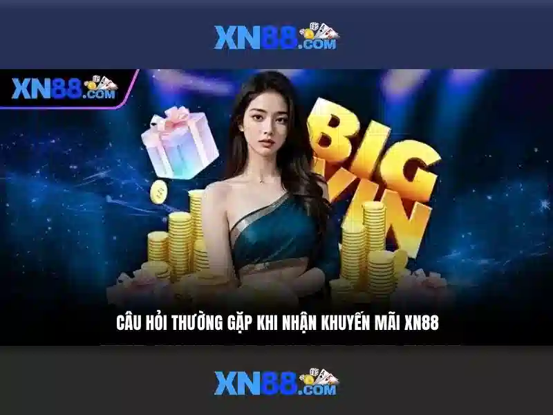 xn88: Cổng game trực tuyến và hành trình đổi mới