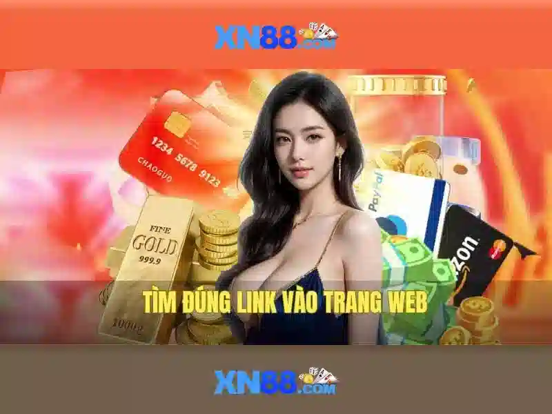 Góc nhìn về xn88: nền tảng trò chơi trực tuyến