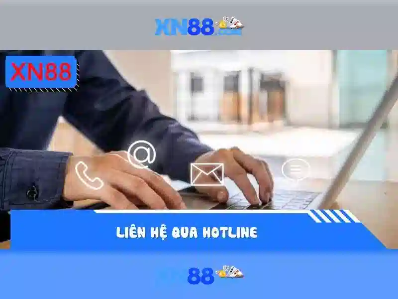 Kinh nghiệm cho người chơi mới
