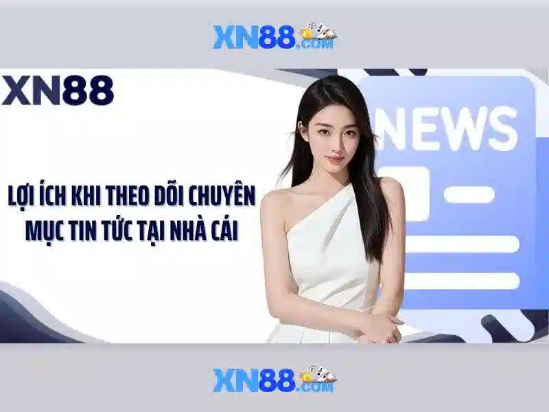 An toàn và bảo mật khi tham gia xn88