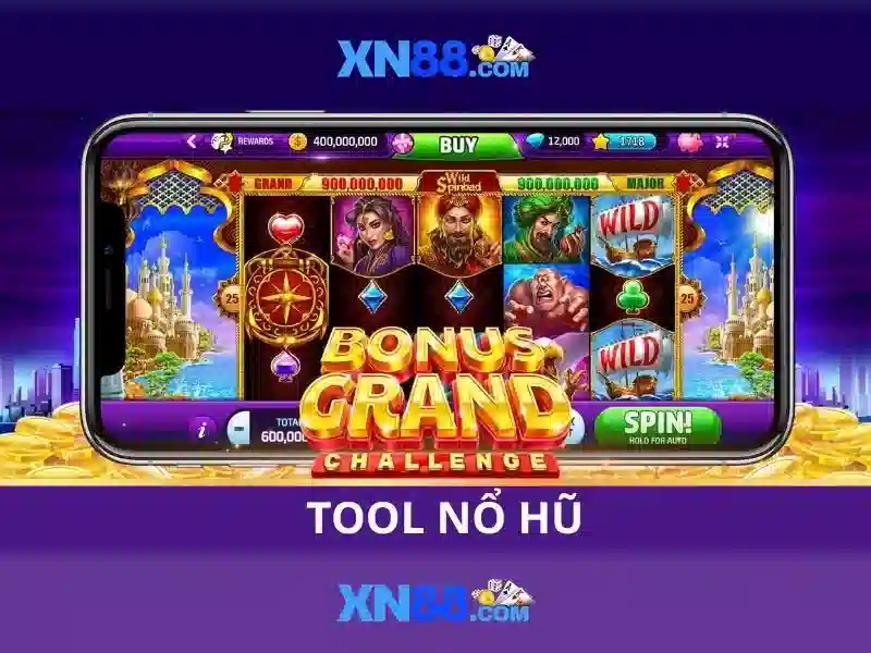 xn88: Tổng quan nền tảng cá cược trực tuyến