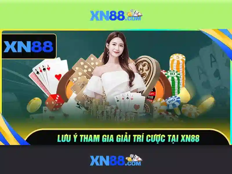 An toàn và bảo mật
