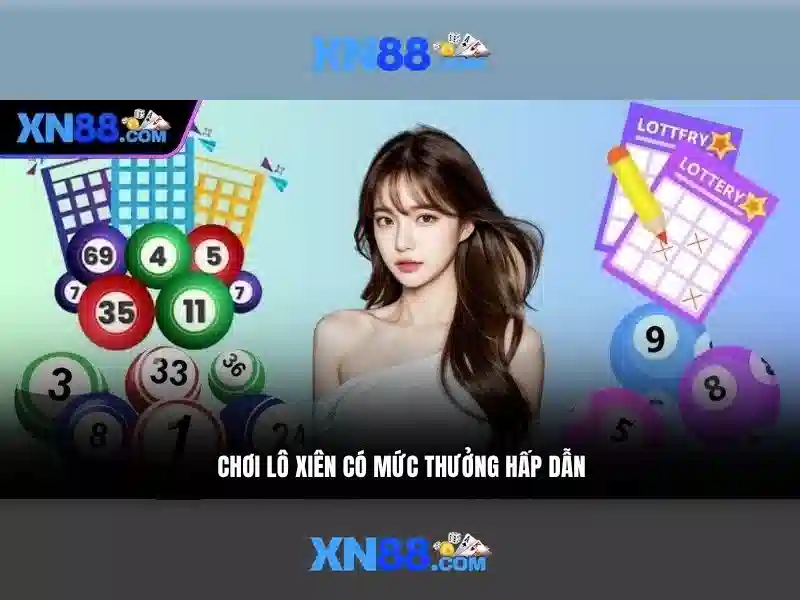Quy định đăng ký tài khoản chính chủ và bảo mật thông tin tại XN88