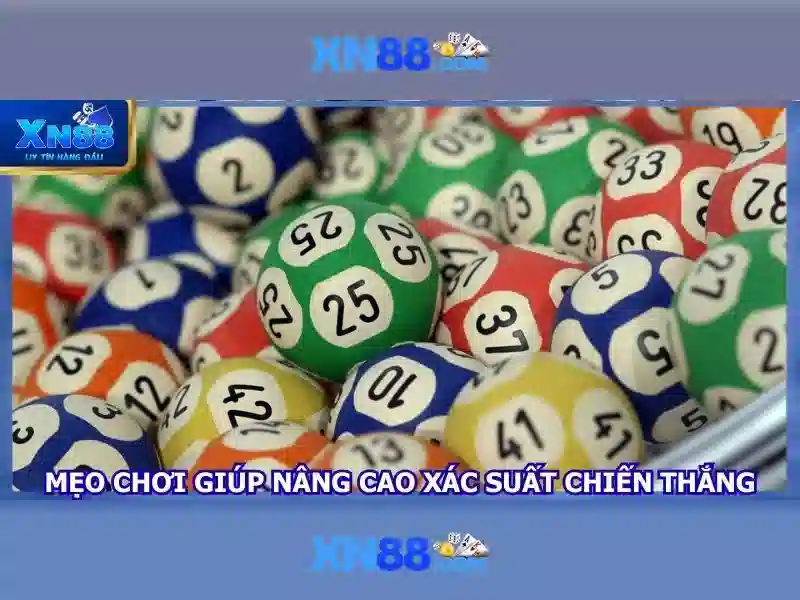 toan-canh-bao-mat-nha-choi