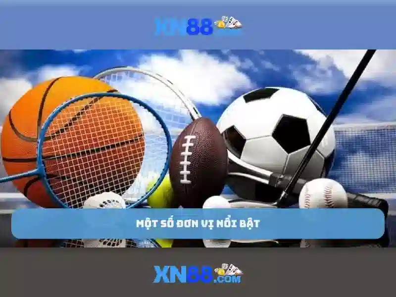 Tính năng nổi bật