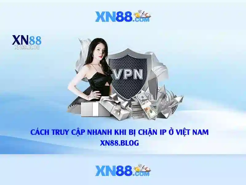 xn88_strategy