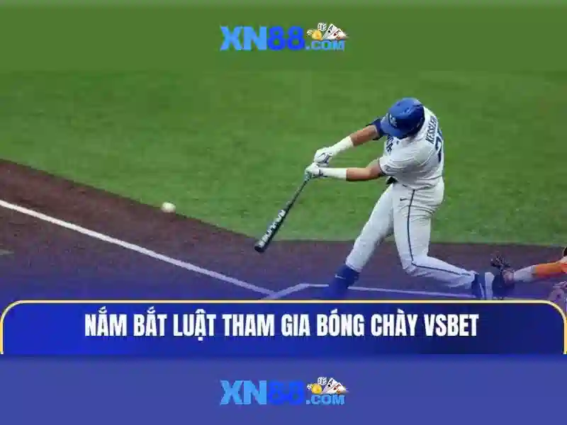 Khái niệm về xn88