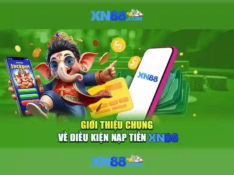 Hướng dẫn thanh toán và rút tiền