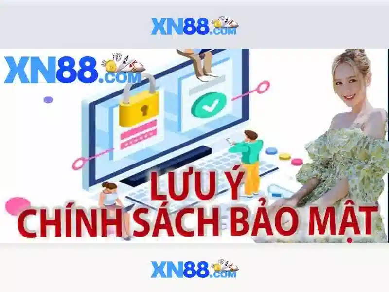 Cách tham gia và lợi ích