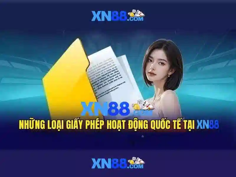 xn88 - Đánh giá tổng quan về nền tảng cược trực tuyến