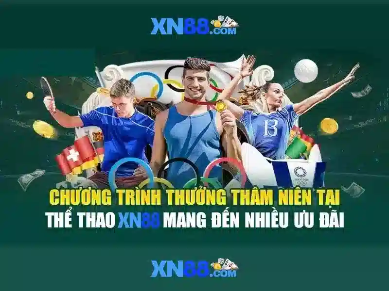 xn88: một nền tảng giải trí và trò chơi trực tuyến