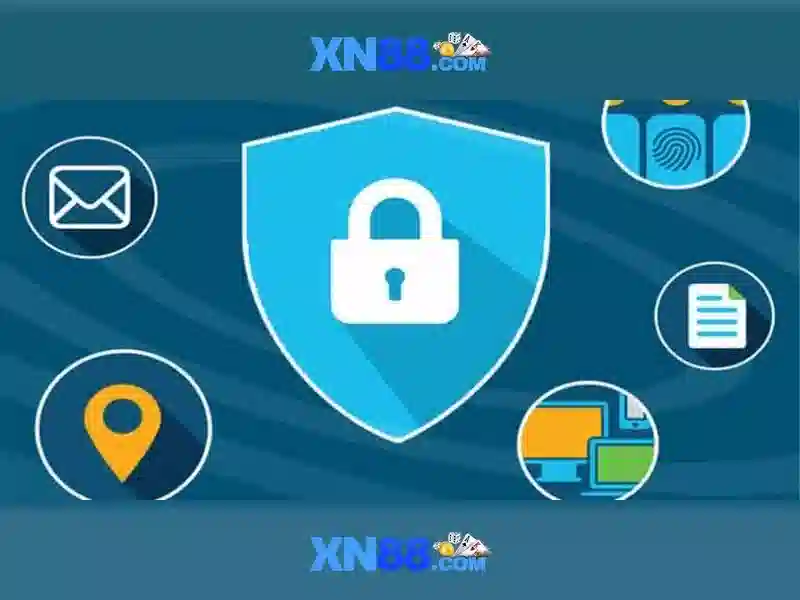 XN88 là gì? Khám phá ý nghĩa và cách hoạt động