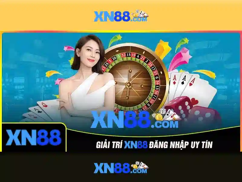 Kinh nghiệm sử dụng và mẹo