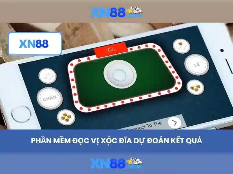 Tính năng nổi bật của xn88
