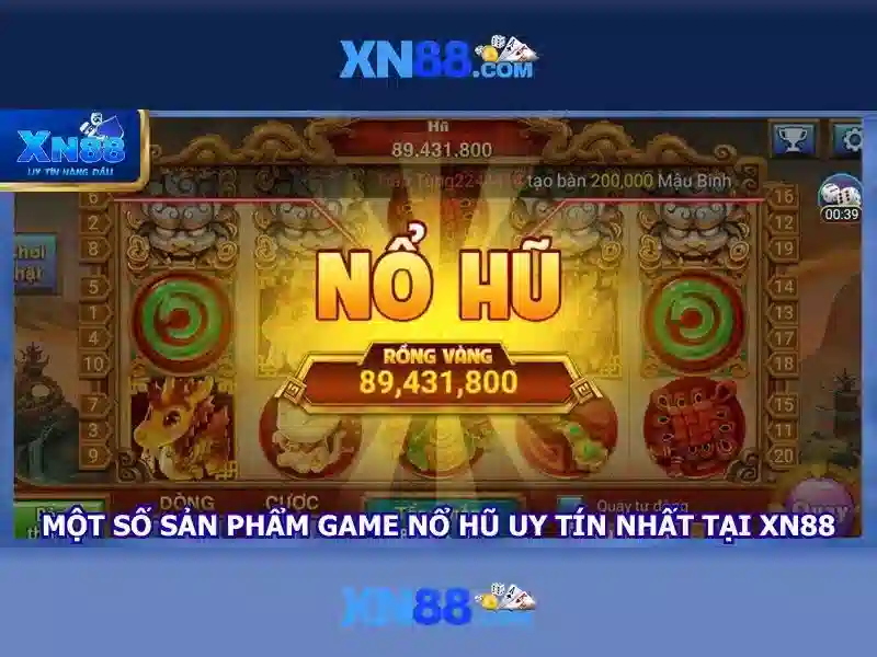 Bieu_do_minh_hoa_quan_ly_thoi_gian_va_tai_chinh_khi_ca_cuoc