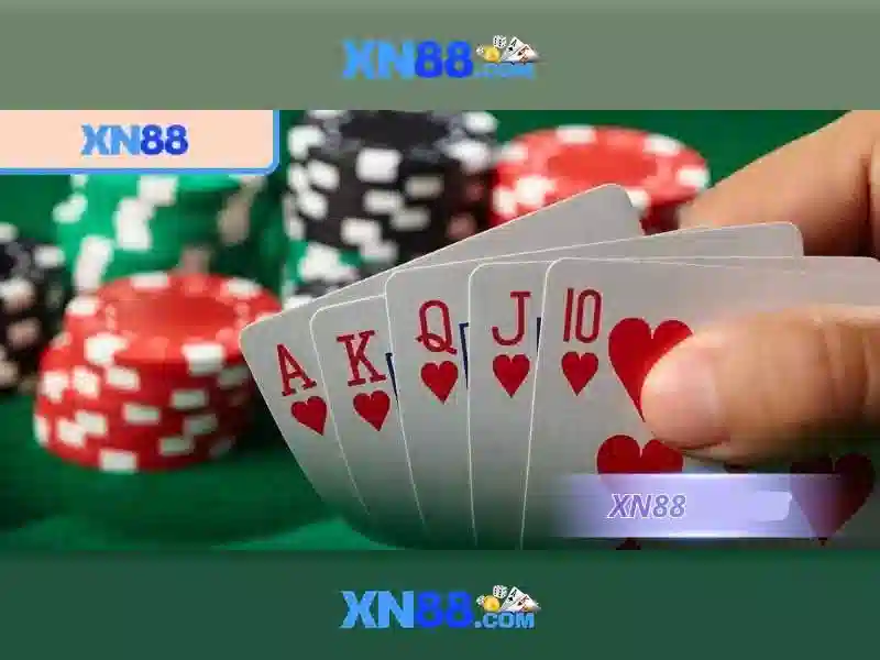 Lịch sử và uy tín