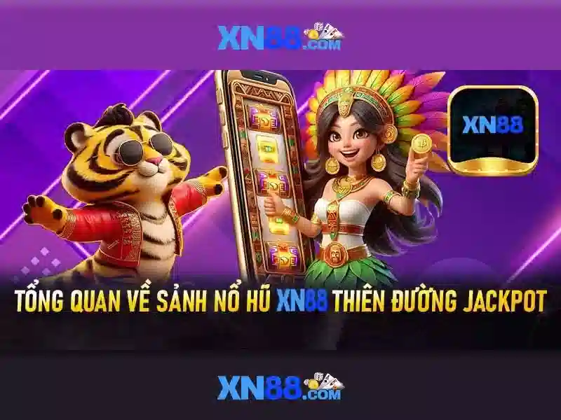 Gợi ý cho người chơi mới