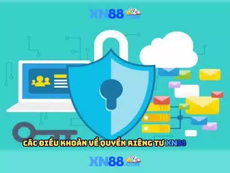 Giới thiệu về xn88
