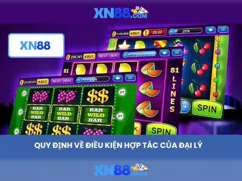 Hướng dẫn tham gia và thanh toán