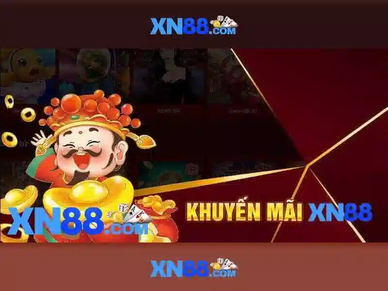 xn88: Nền tảng trò chơi và đánh giá