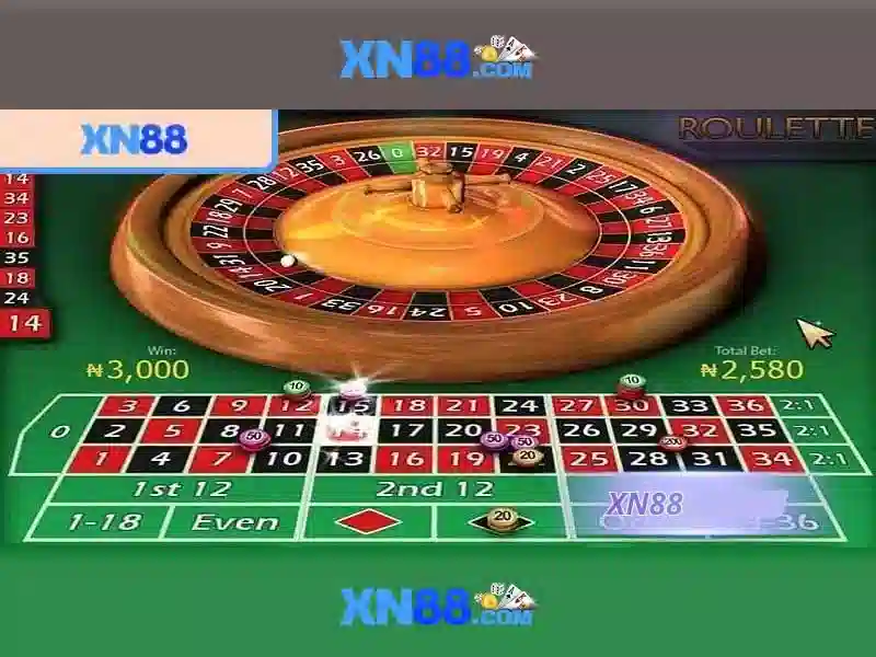 Minh bạch và bảo mật